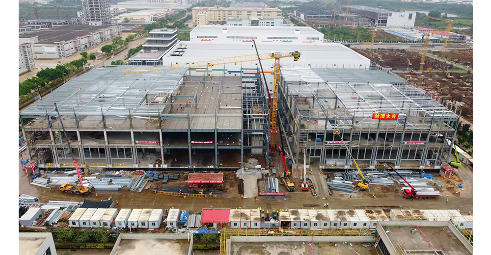 20888672a-c80e-47c8-b1c8-f1a3cd180c08